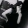 missbebo21