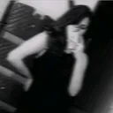 @missbebo21