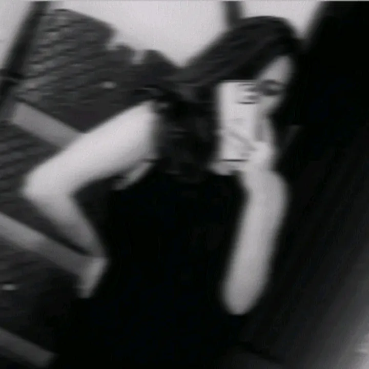 @missbebo21