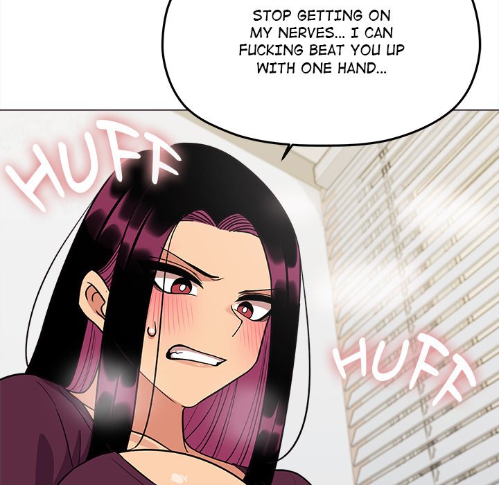 Someone Stop Her! - episode 6 - 130