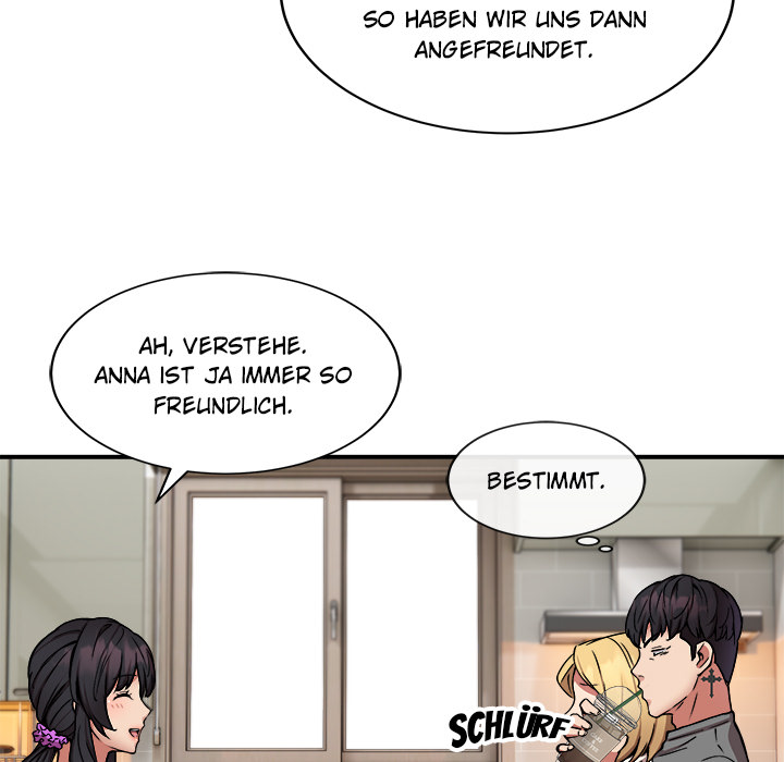 Der Lieferant - episode 21 - 15