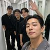 koreaboys_trend
