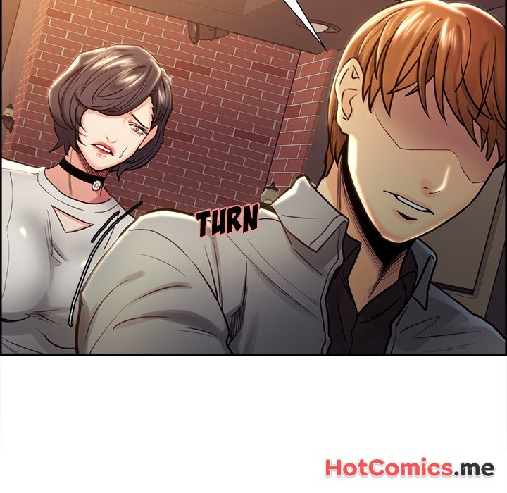 The Sharehouse - episode 31 - 37