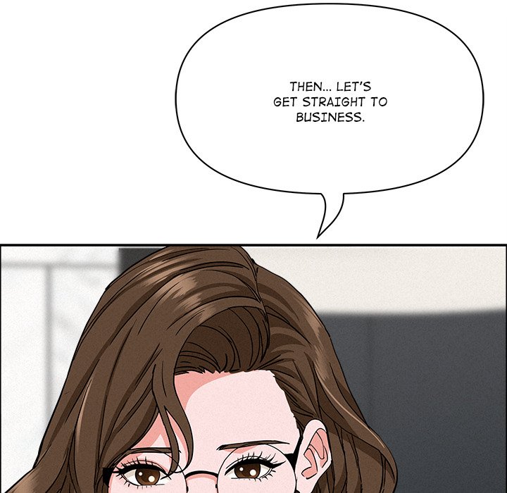 Her Bodyguard - episode 23 - 53