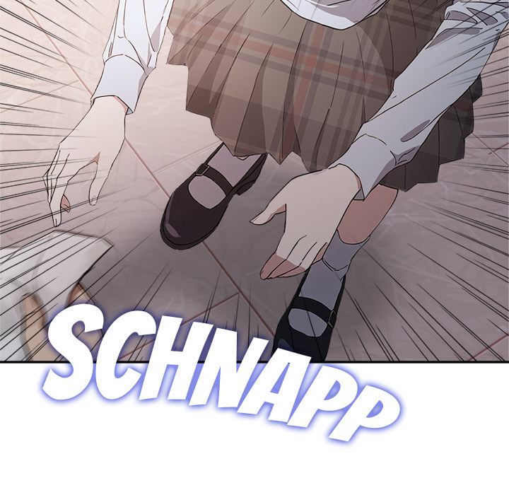 Der Regisseur nebenan - episode 1 - 112