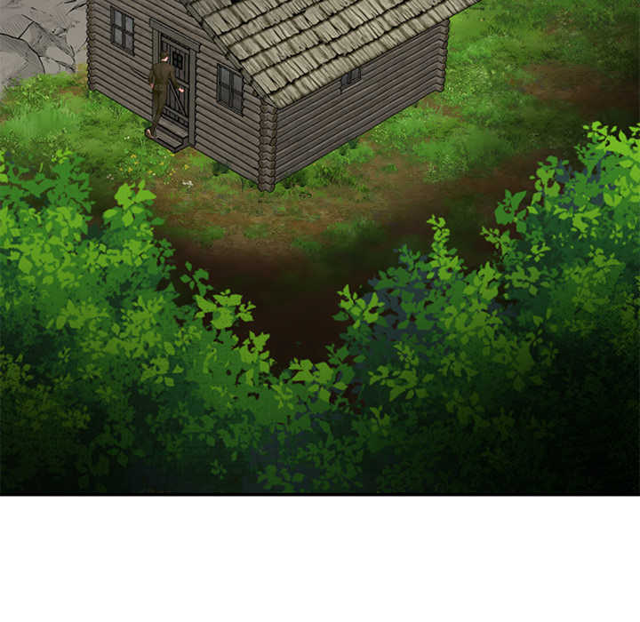 Paradox - episode 1 - 9
