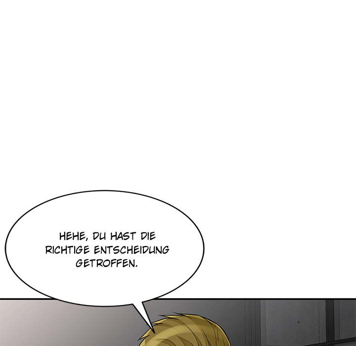 Es bleibt in der Familie - episode 46 - 38
