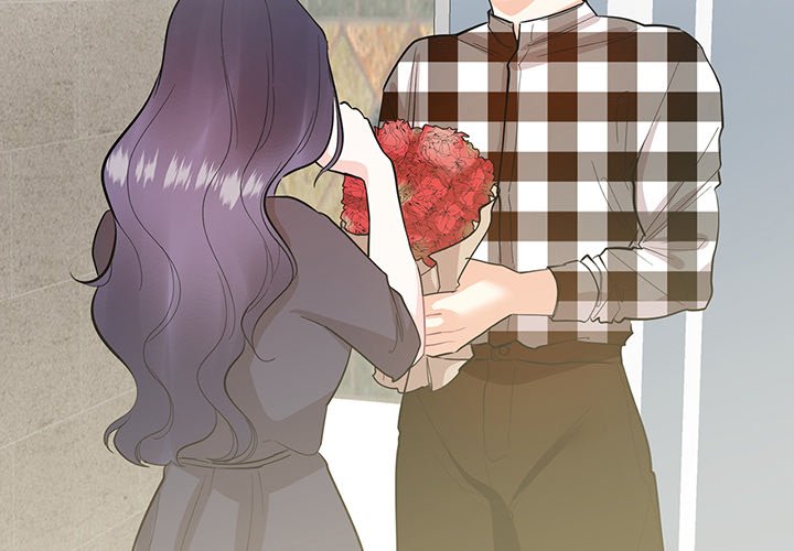 Match Made In Bed - episode 38 - 2