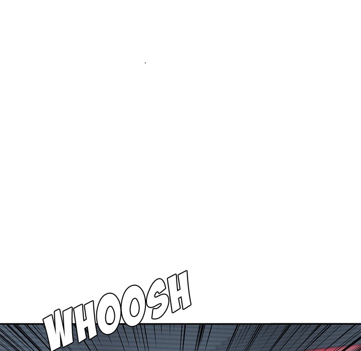 Stardust - episode 63 - 57