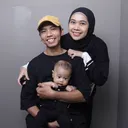 @qooyum