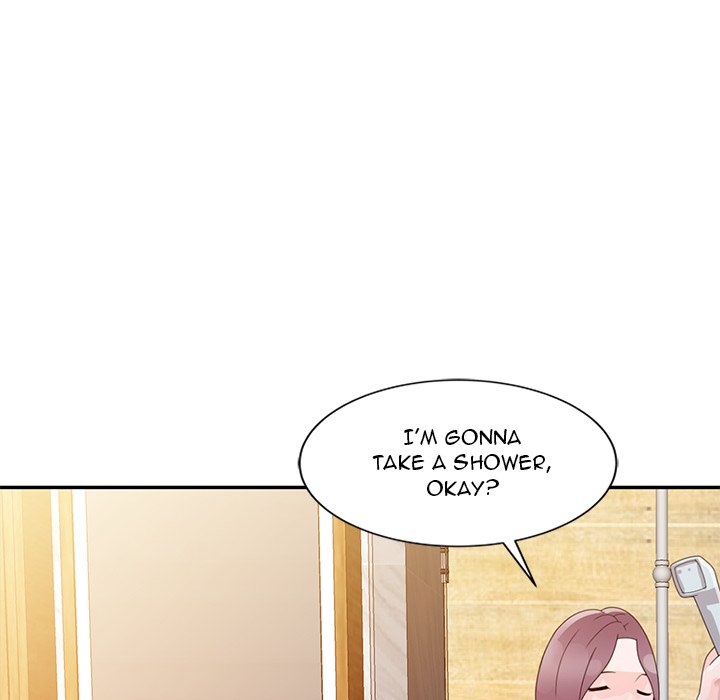 Shh! Her Secret - episode 3 - 97