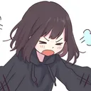 @yayameowwx_x