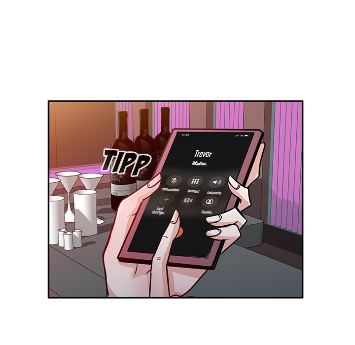 Käufliche Liebe - episode 11 - 46