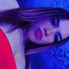 yuli.js3