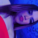 @yuli.js3