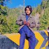 saqlain112233