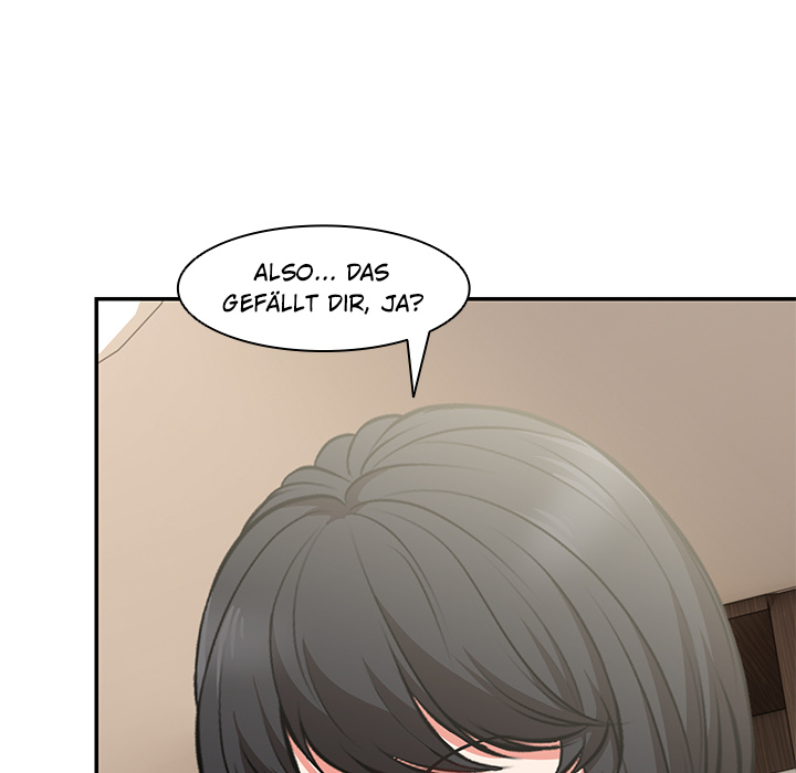 Amnesie - episode 24 - 73