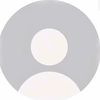 user65476072719774