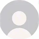 @user65476072719774