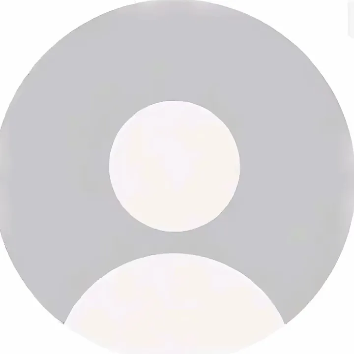 @user65476072719774