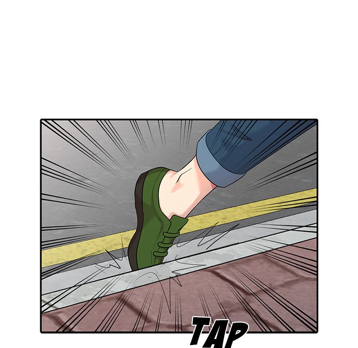 Secret Hideout - episode 2 - 52