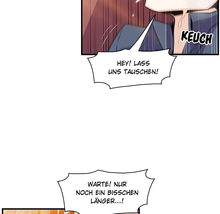 Es ist kompliziert - episode 57 - 48
