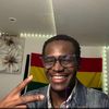 streamersclips116