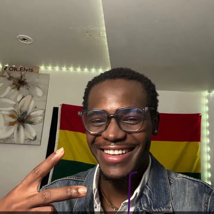 @streamersclips116