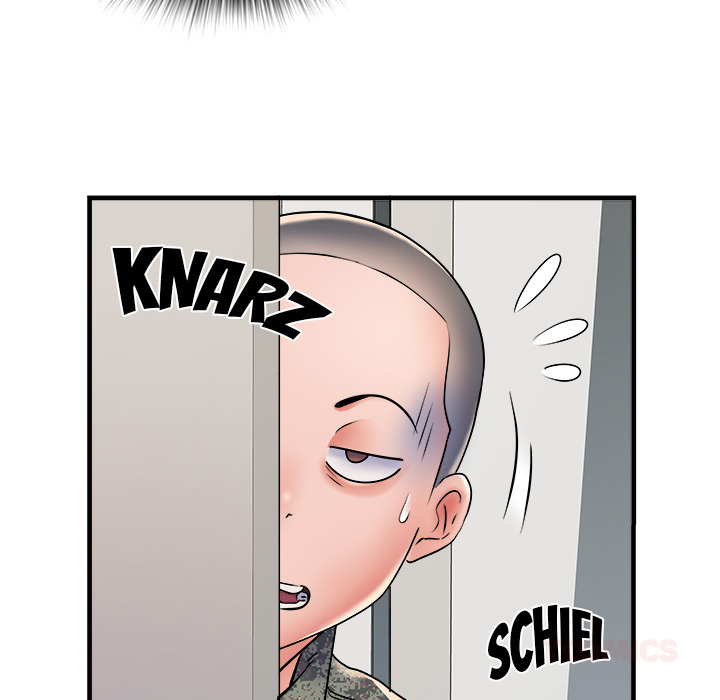 Frau Kommandantin - episode 67 - 38