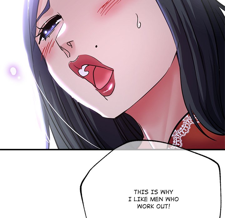 Too Many To Handle - episode 6 - 109