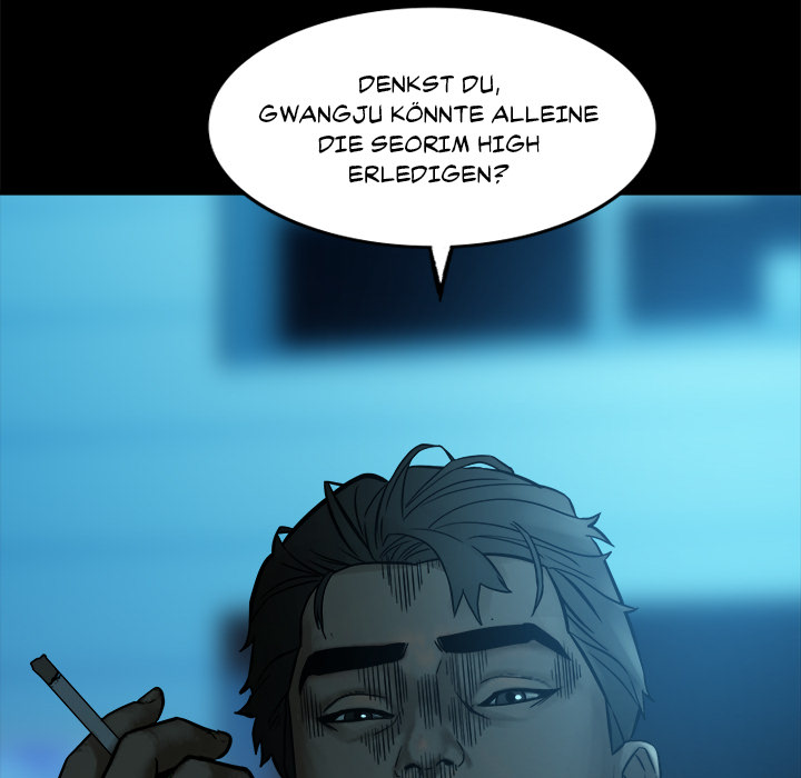 Hermes Staffel 2 - episode 14 - 96