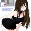 vasileva_kira4