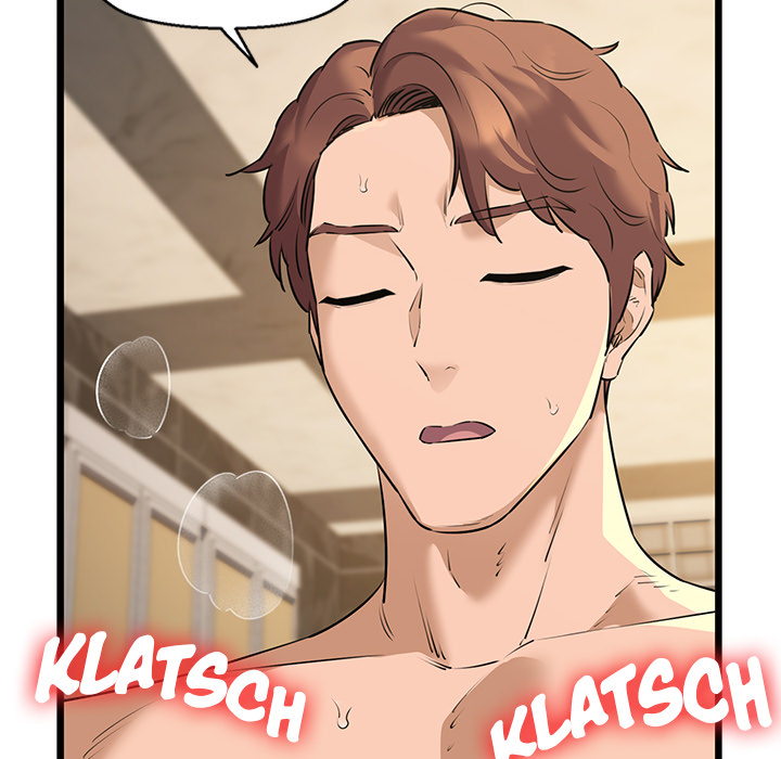 Cheerleader - episode 49 - 29