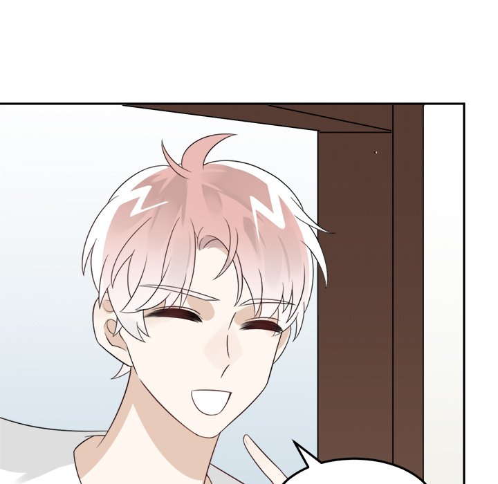 Can't Defy Fate - episode 7 - 8
