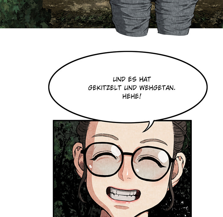 Das Geheimnis der Festivalinsel - episode 2 - 99