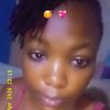 tashjay71