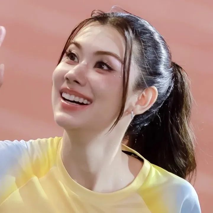 @im_sunnieee