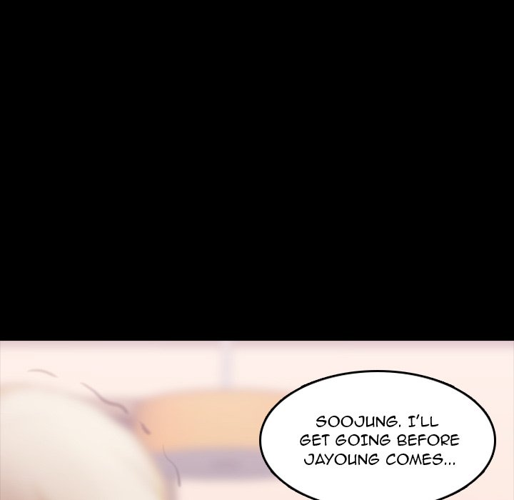 Secret Neighbors - episode 7 - 70