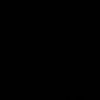 danielanvaa