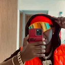 @octopersdaktarikipovu