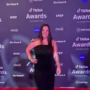 @steph_talks_football