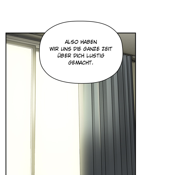 Alles für die Klicks - episode 18 - 91
