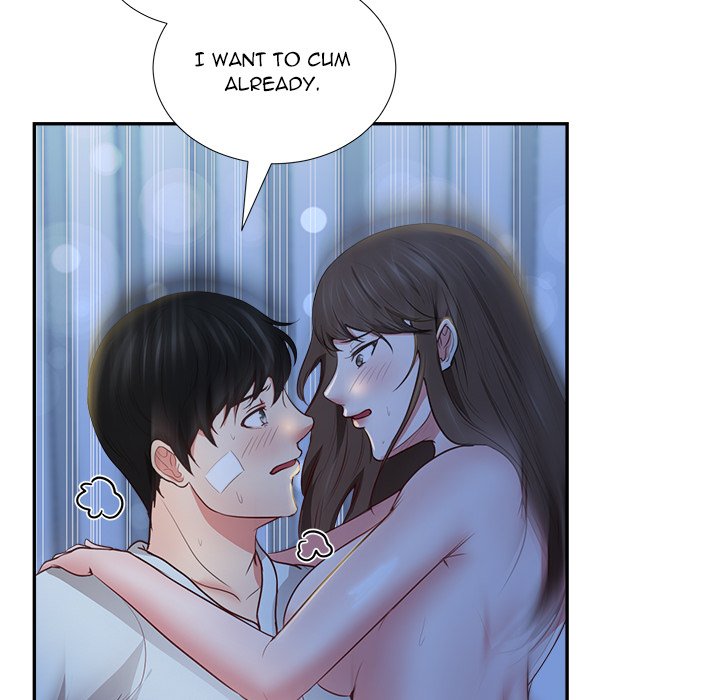 Driving Me Crazy - episode 36 - 67