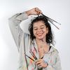 artistadanielacastillo