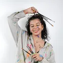 @artistadanielacastillo