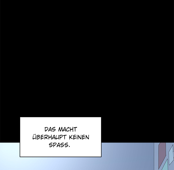 Familie ohne Moral - episode 5 - 101