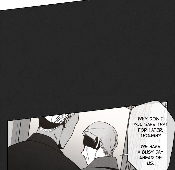 Epitaph - episode 3 - 62