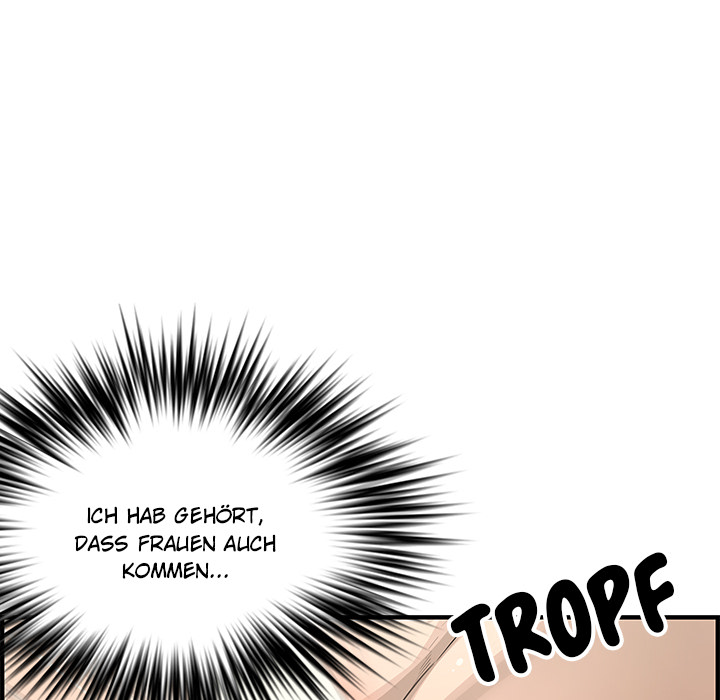 Frisch verheiratet - episode 22 - 112