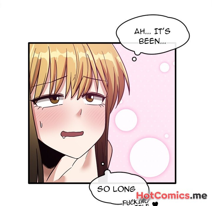 No More, No Less - episode 51 - 26