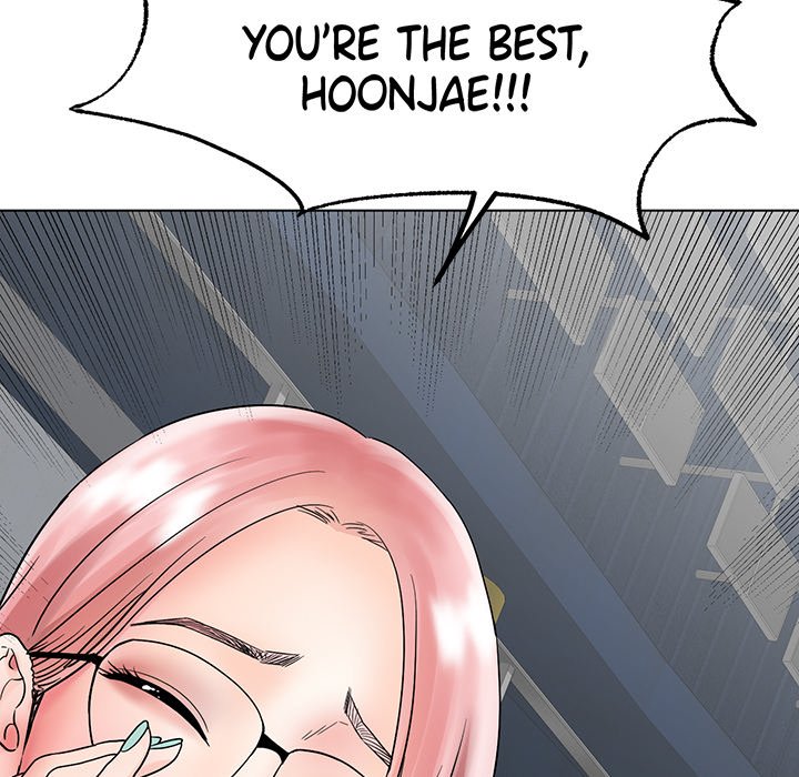Ice Love - episode 11 - 60